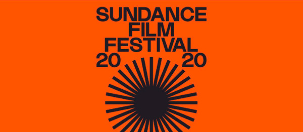 Sundance Film Festival 2020